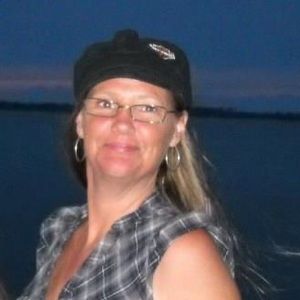 Meet your Posher, Dawn